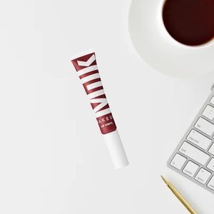 MILK MAKEUP | LIP VINYL IN “QUEEN” (0.32 OZ)